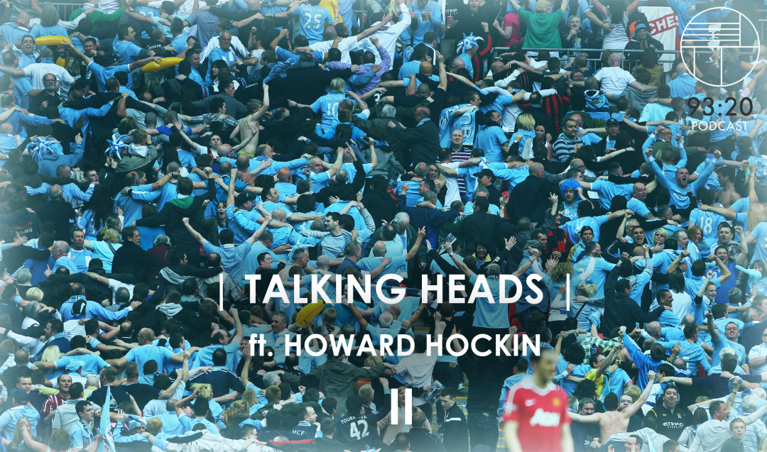 Talking Heads E02