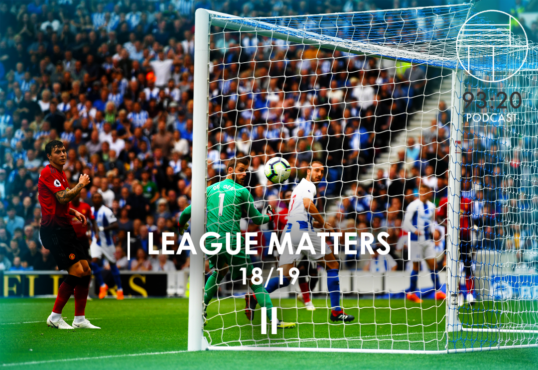 League Matters 18/19 E02