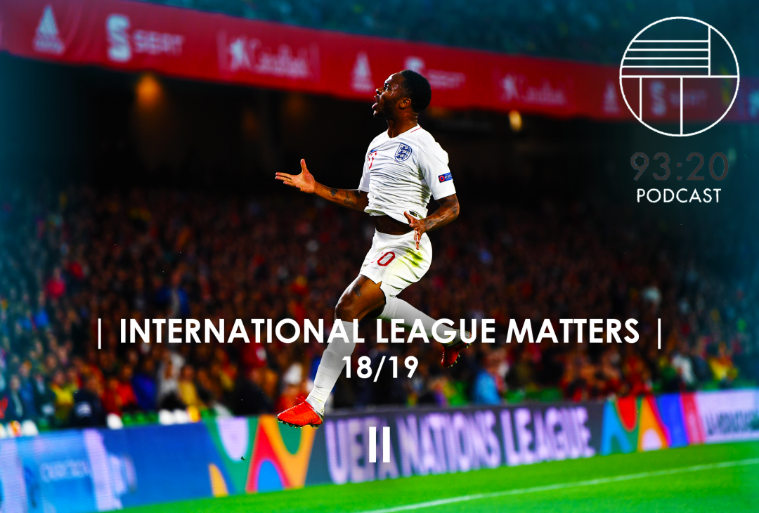 International League Matters 18/19 E02