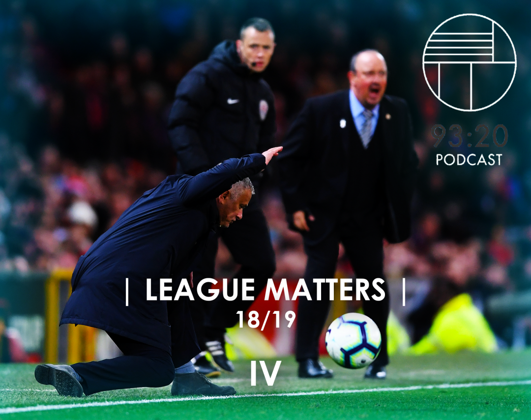 League Matters 18/19 E04