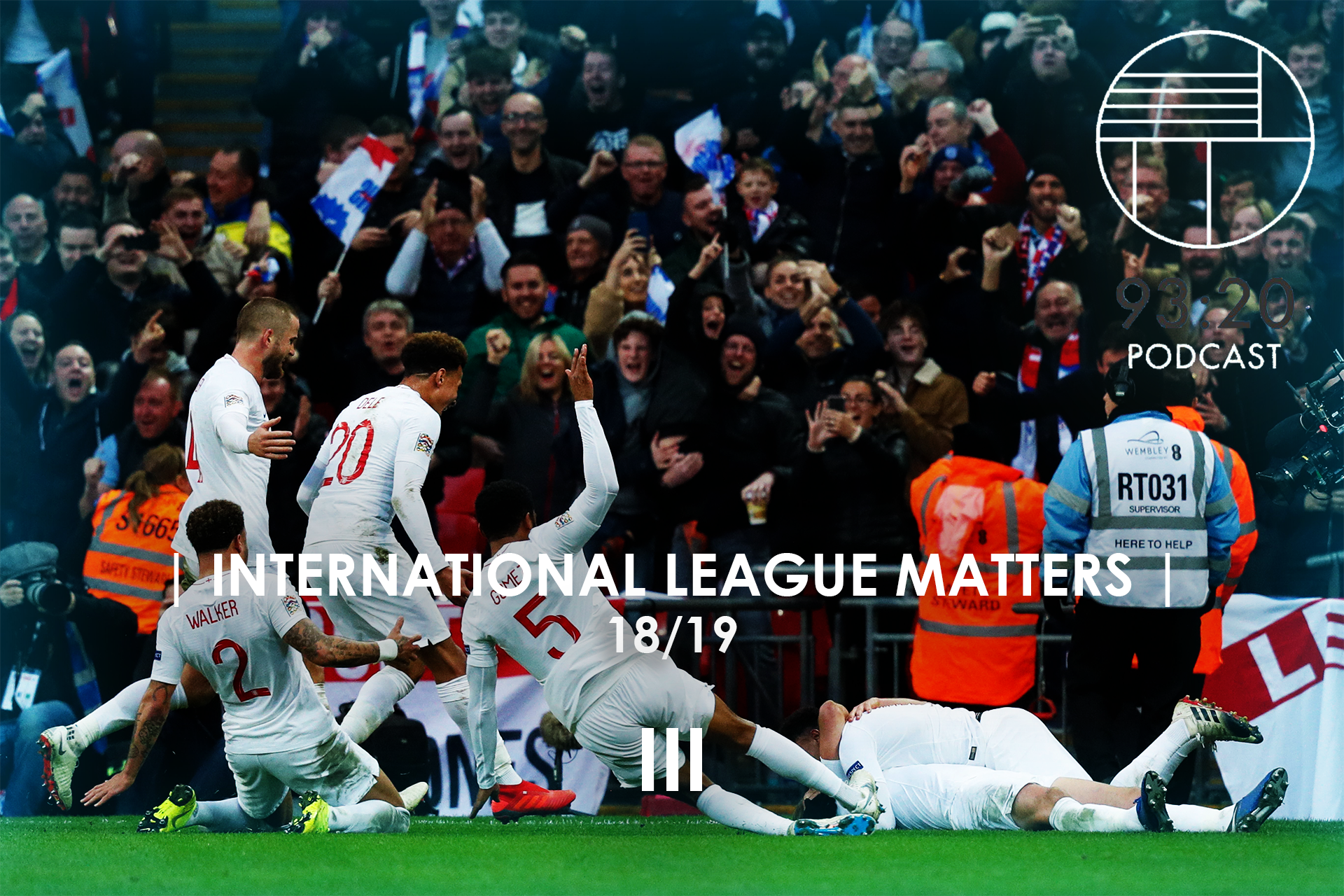 International League Matters 18/19 E03