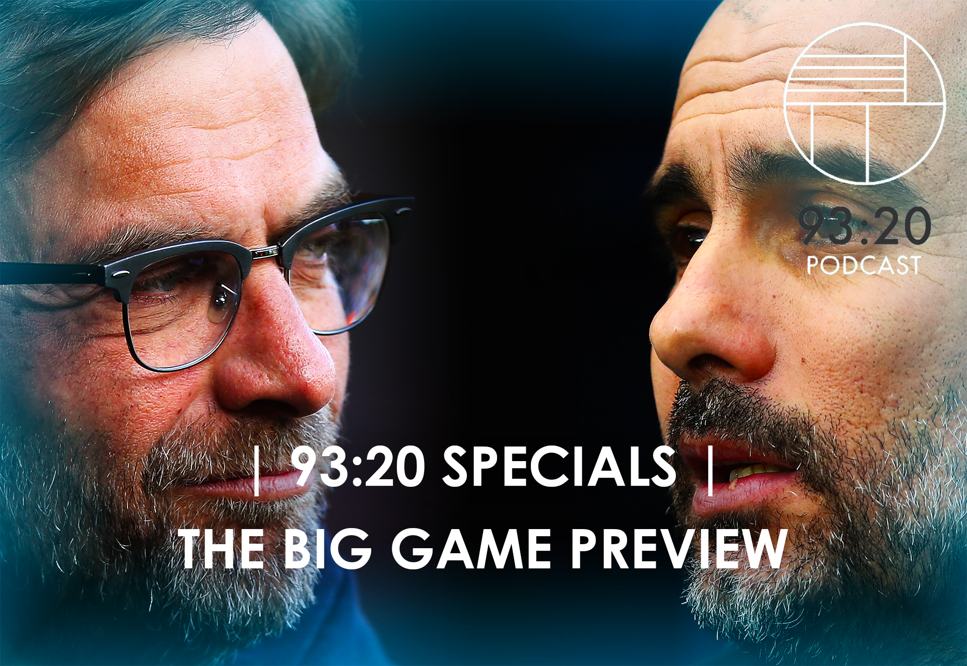 The Big Game Preview 18/19