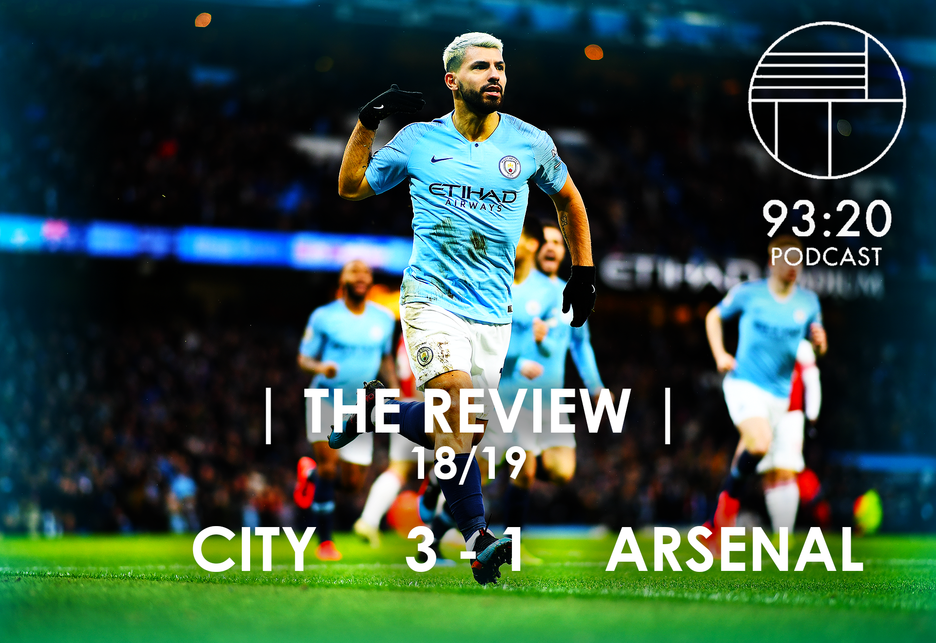 The Review – Shuffled Pack