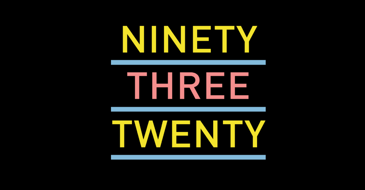 ninetythreetwenty.com